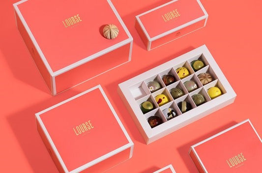 What are Custom Bakery Boxes? Designs and More