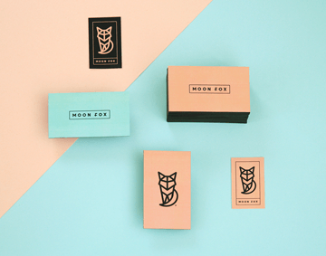 ESLIPROSER POSTCARDS