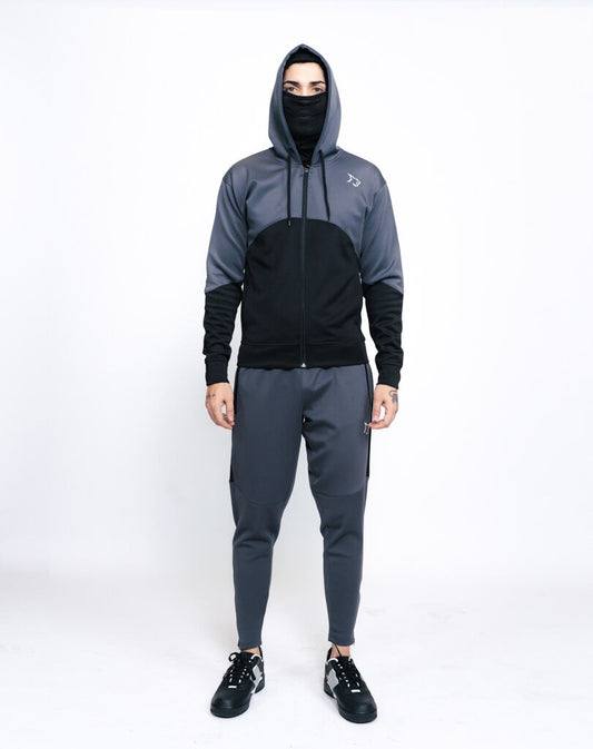 Custom Sedona Scuba Tracksuits
