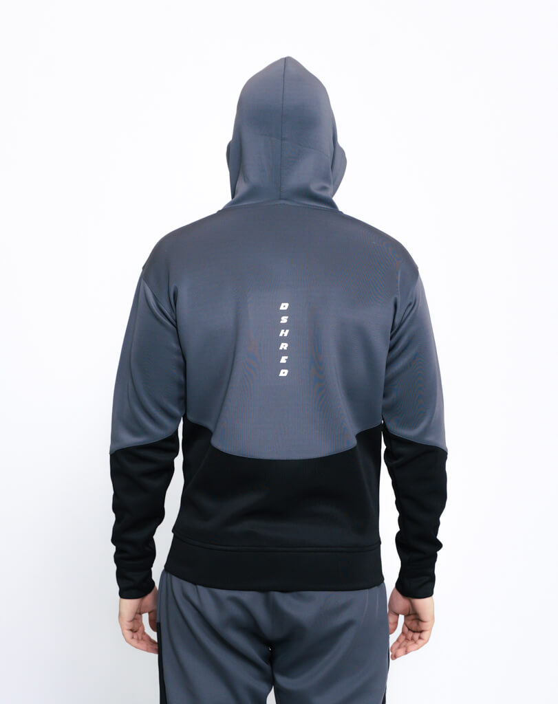 Custom Sedona Scuba Tracksuits