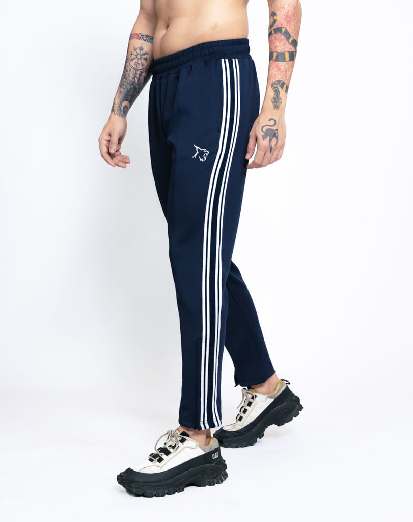 Custom Scuba Tracksuits