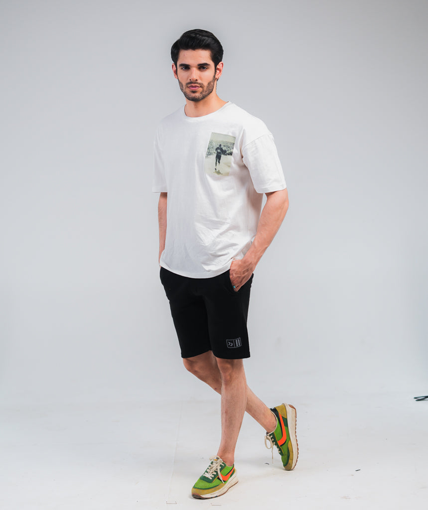 Custom Box Tee Shirts