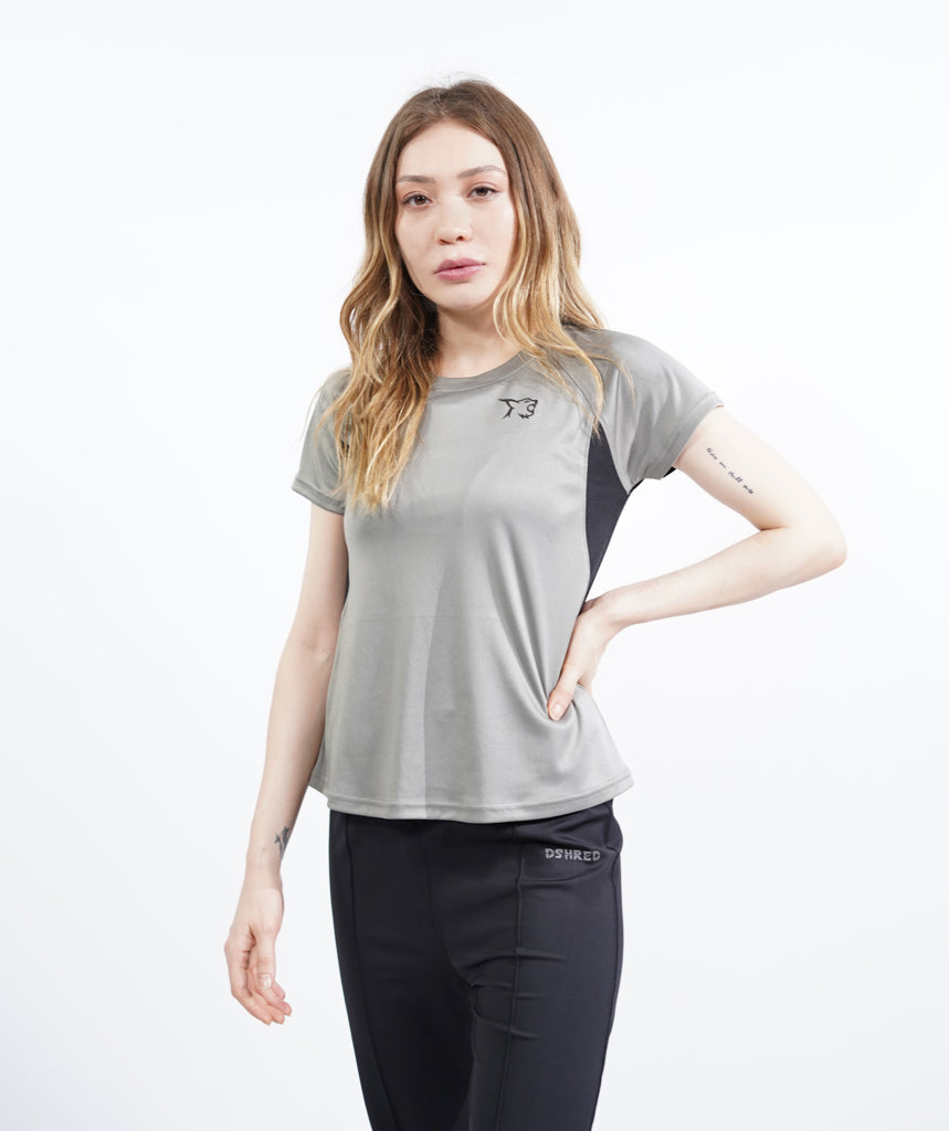 Custom Speed Tee Shirts 2.0
