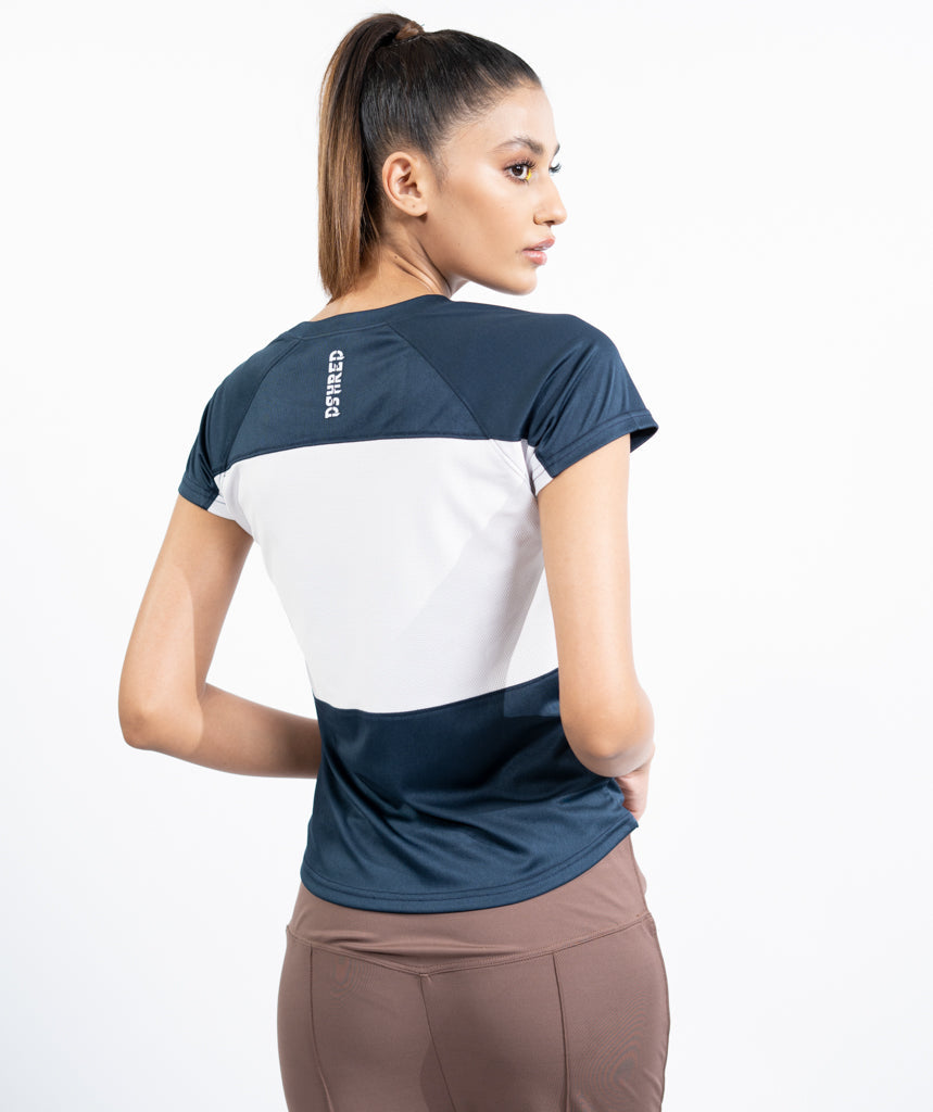 Custom Speed Tee Shirts 2.0