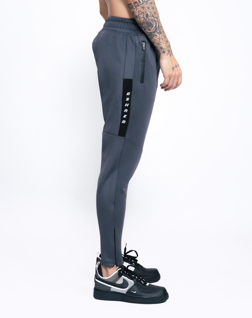 Custom Sedona Scuba Pants