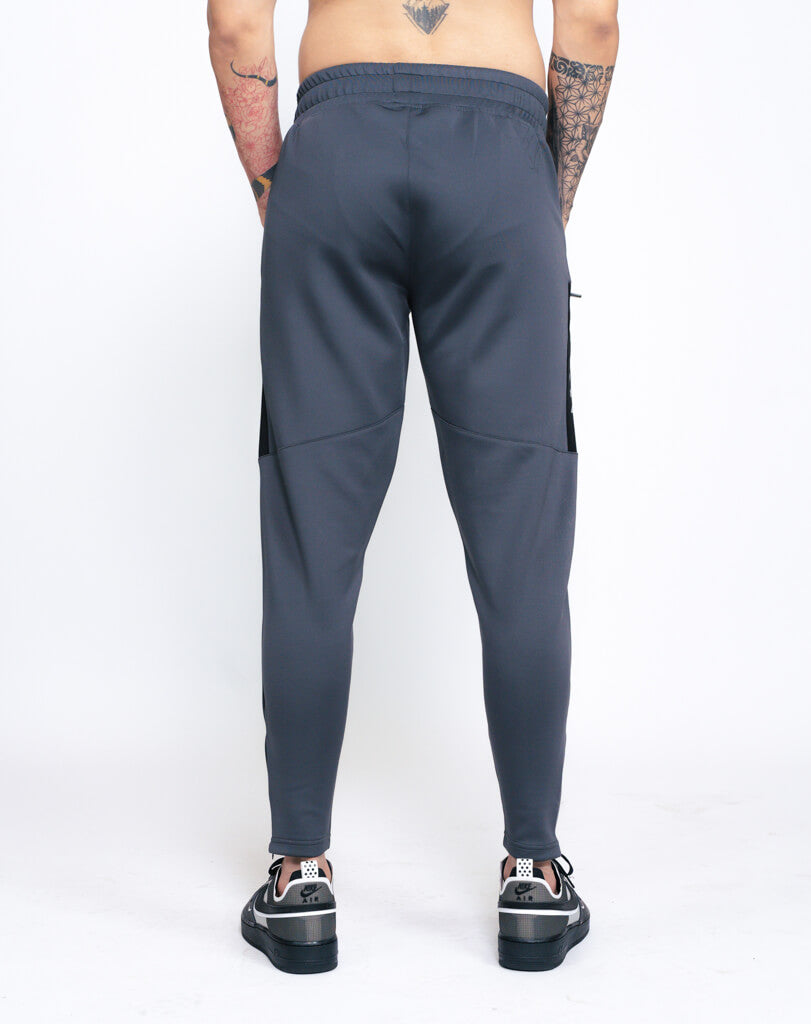 Custom Sedona Scuba Pants
