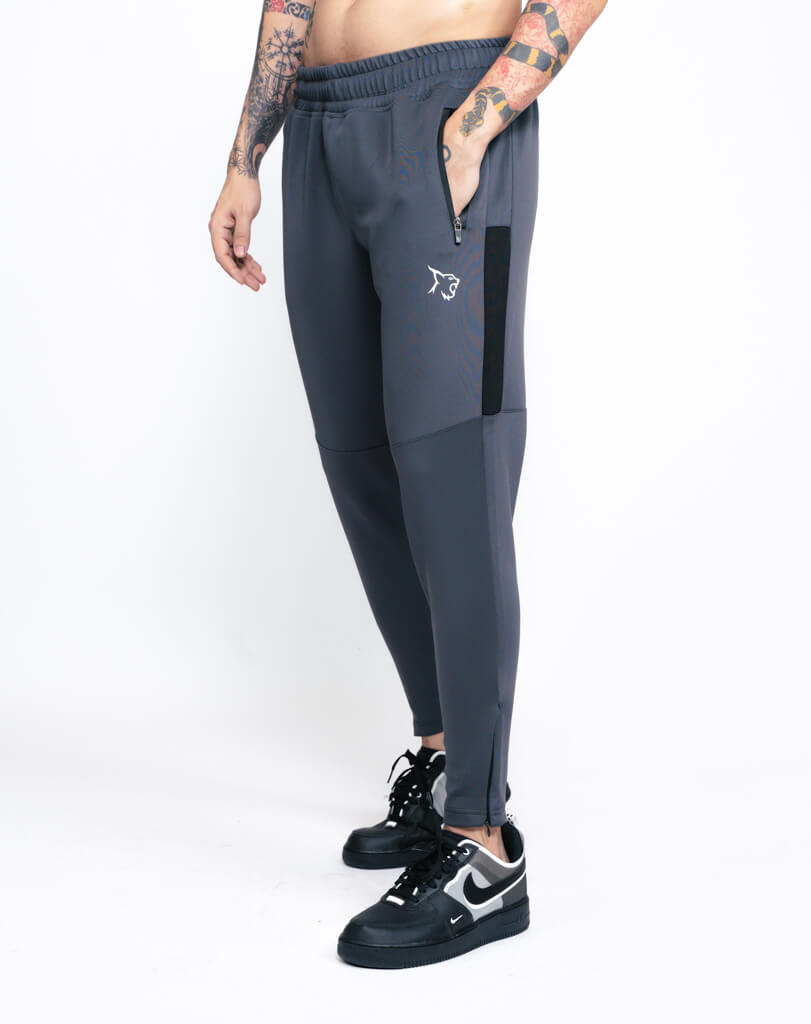 Custom Sedona Scuba Pants