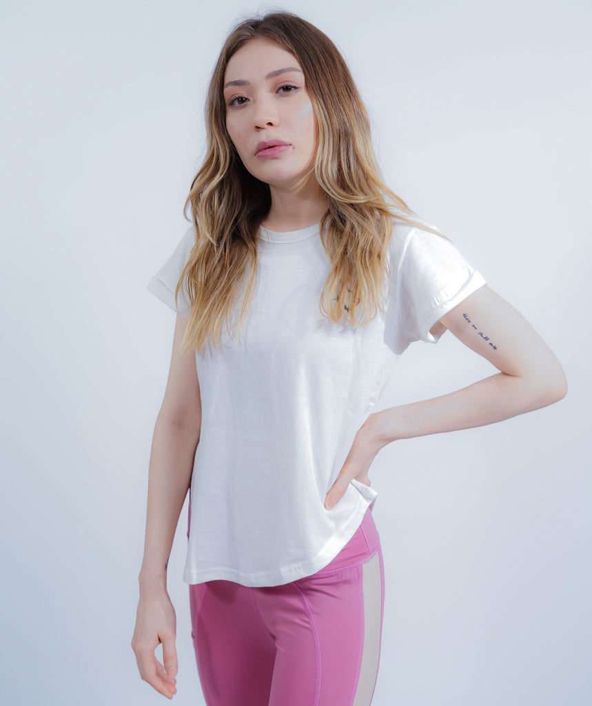 Custom Tie Knot T-Shirts