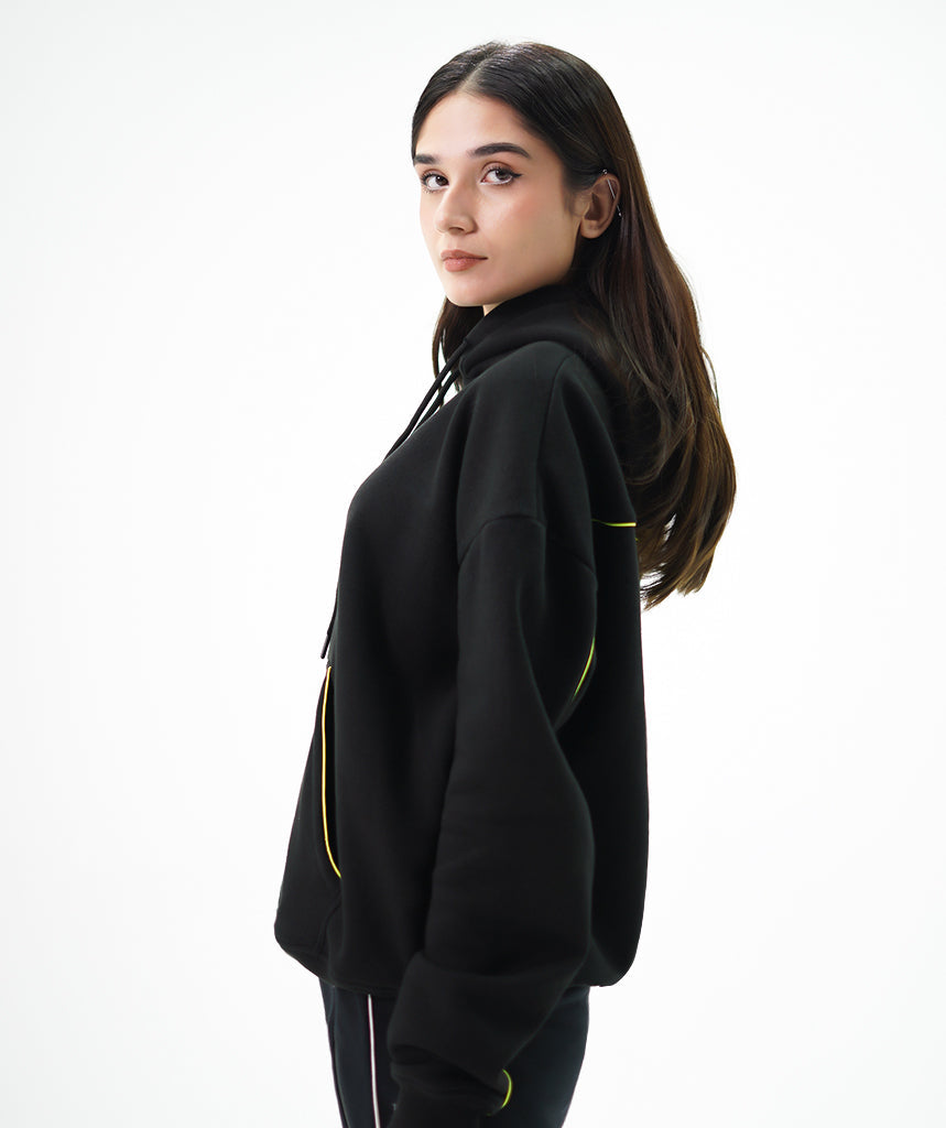 Custom Boyfriend Hoodie Jackets