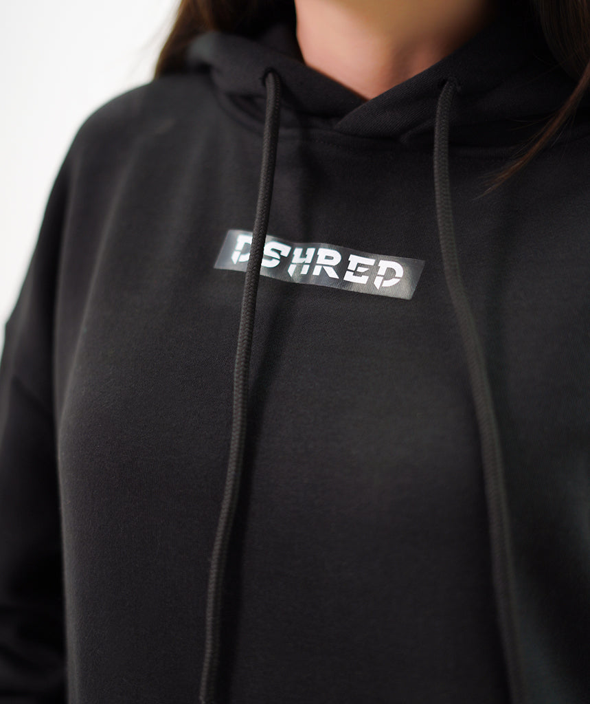 Custom Boyfriend Hoodie Jackets