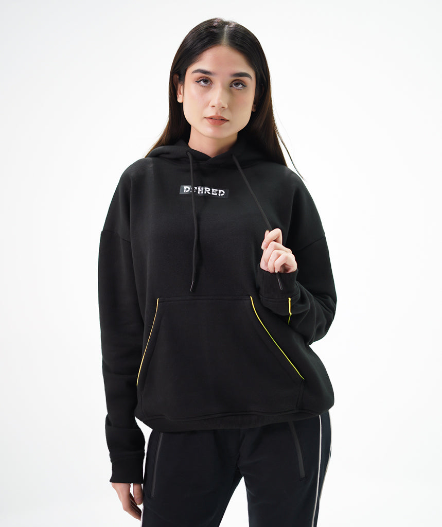Custom Boyfriend Hoodie Jackets