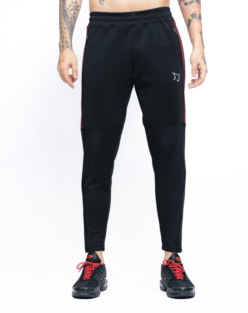 Custom Limitless Scuba Pants