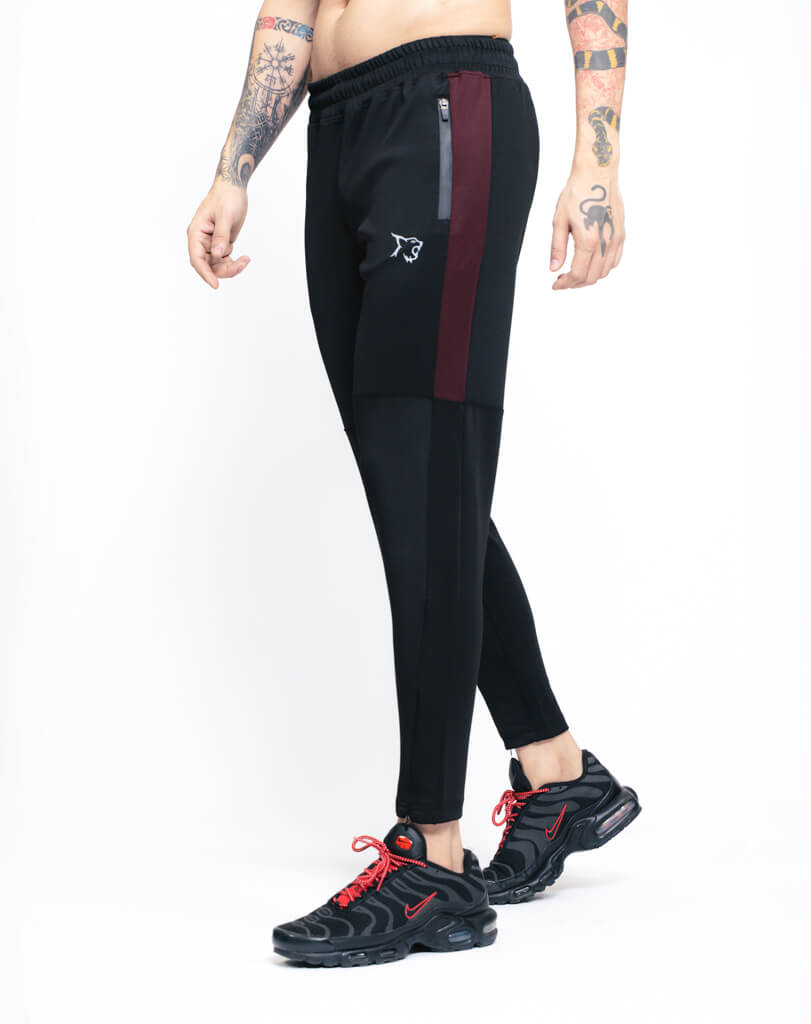 Custom Limitless Scuba Pants