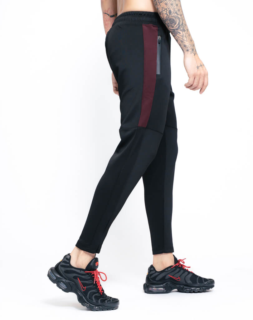 Custom Limitless Scuba Pants