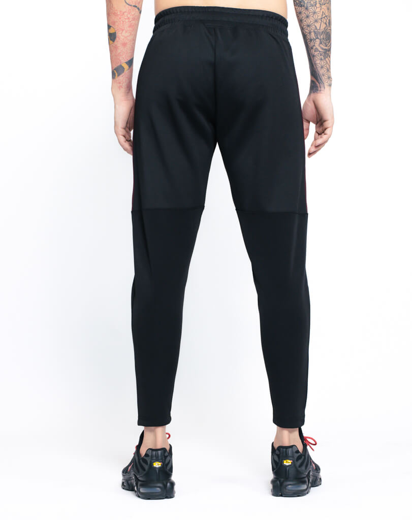 Custom Limitless Scuba Pants