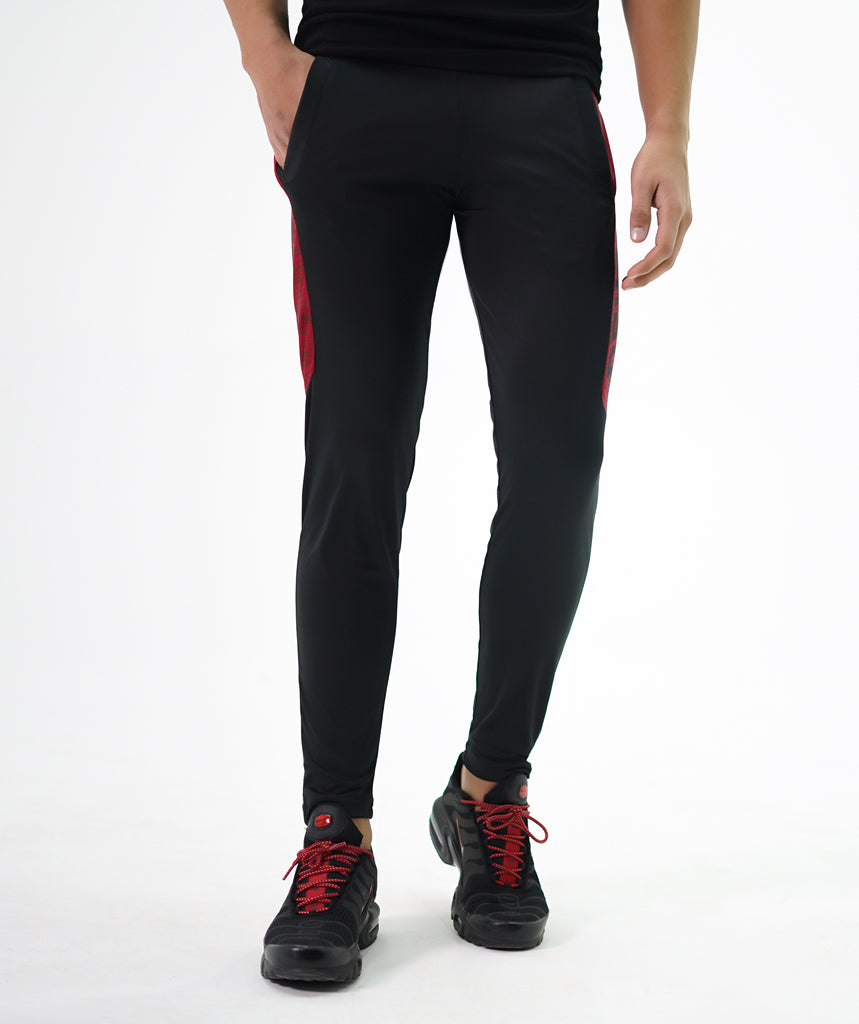 Custom Sports Joggers