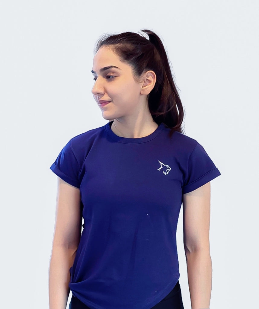 Custom Tie Knot T-Shirts