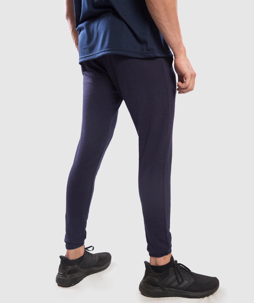 Custom Power Joggers