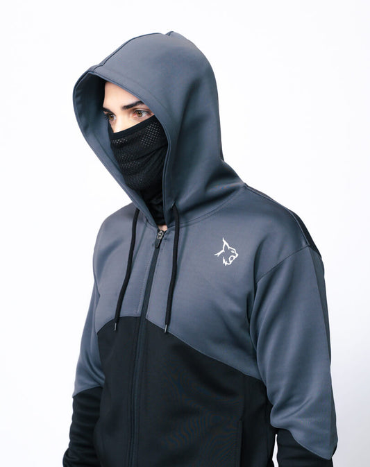 Custom Sedona Scuba Jackets