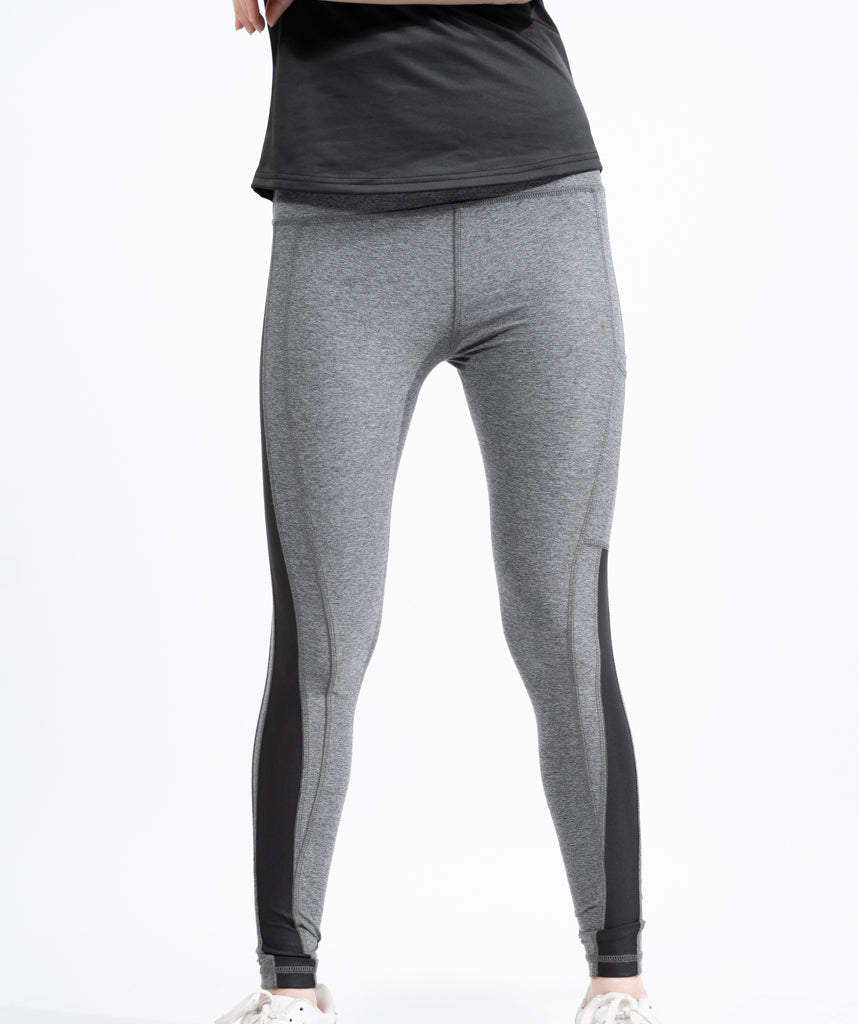Custom Light Speed Leggings
