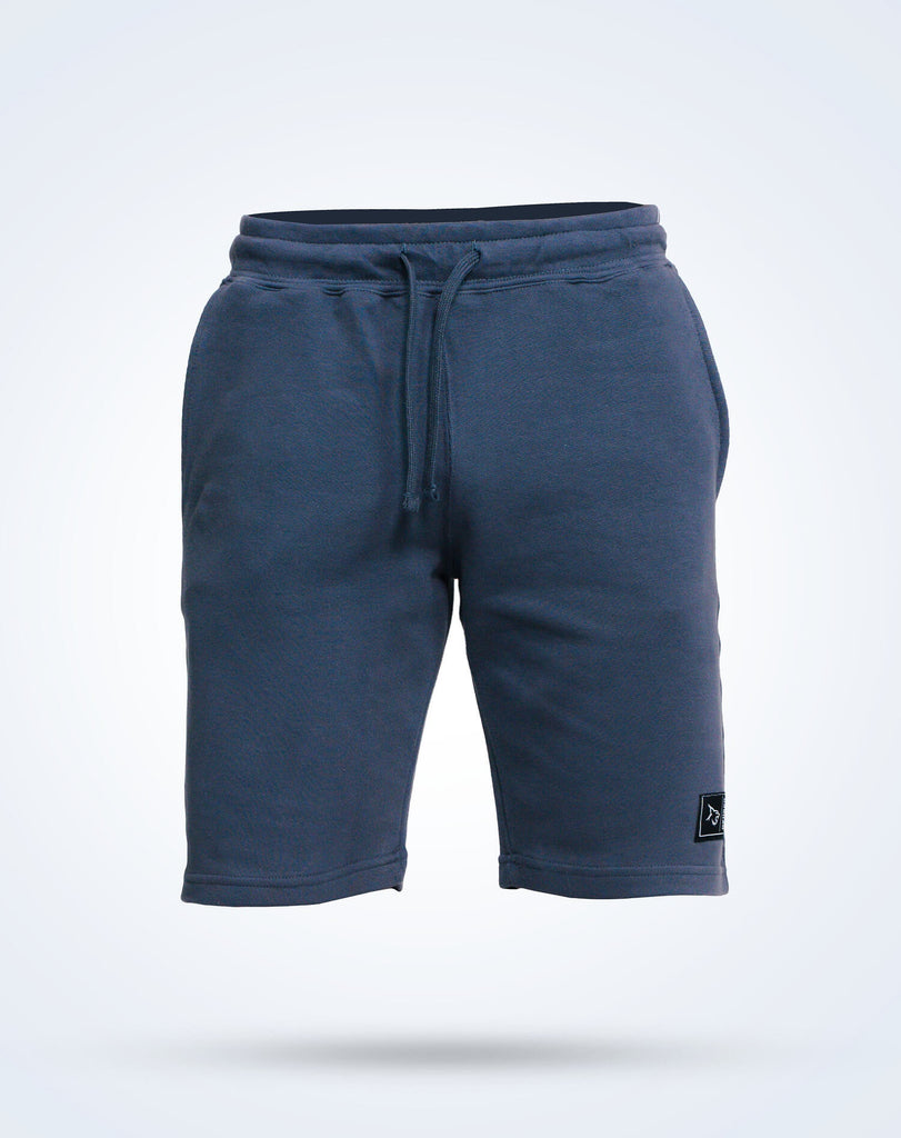 Custom Bold Shorts