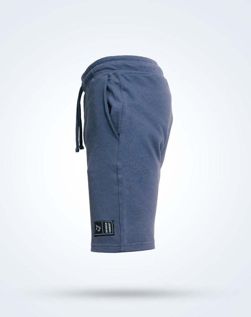 Custom Bold Shorts