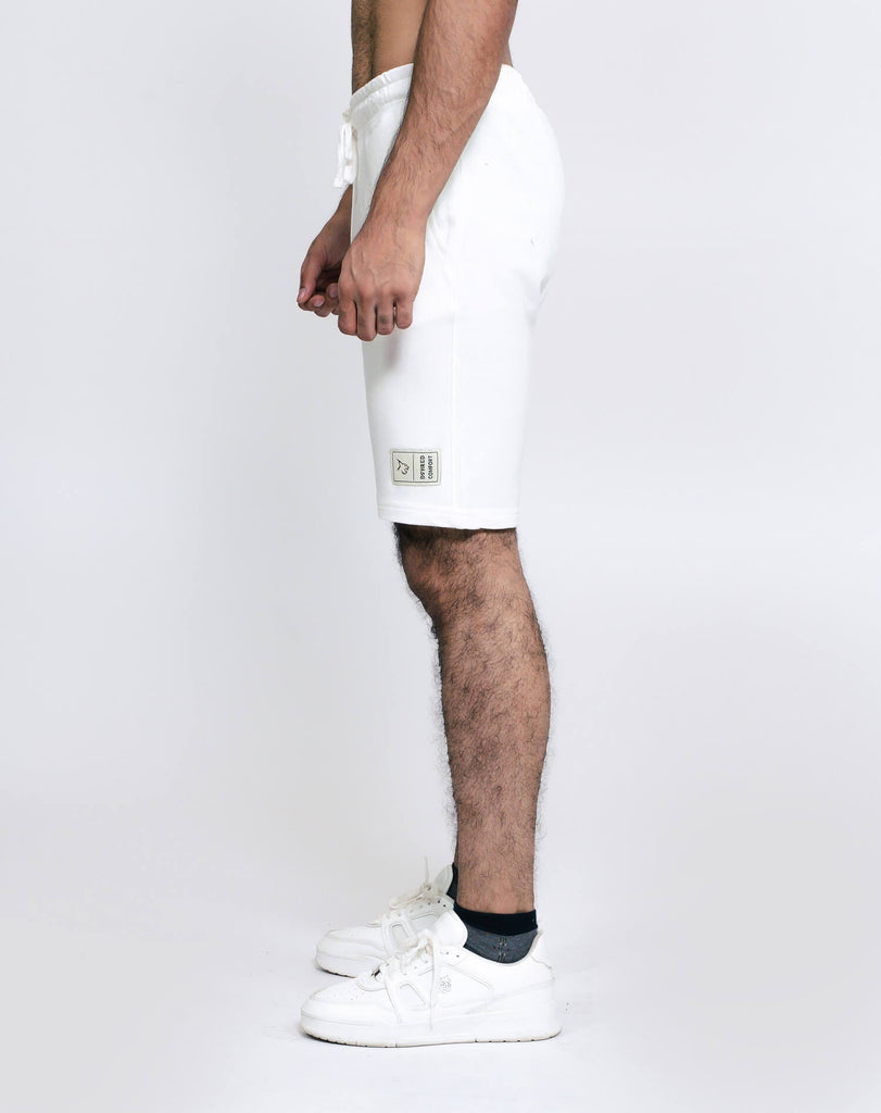 Custom Bold Shorts