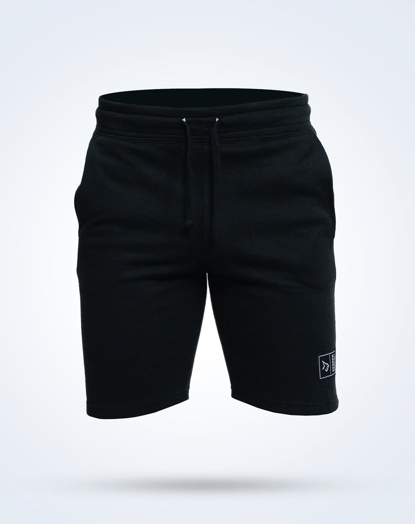 Custom Bold Shorts