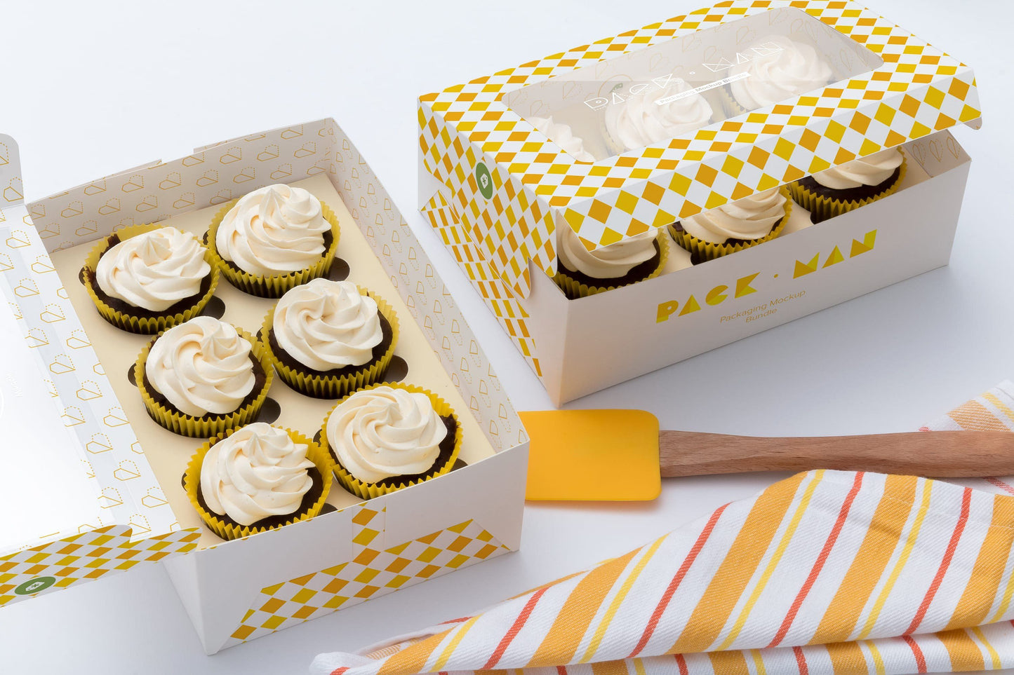 BestoPrint-Custom-pastry-box-printing