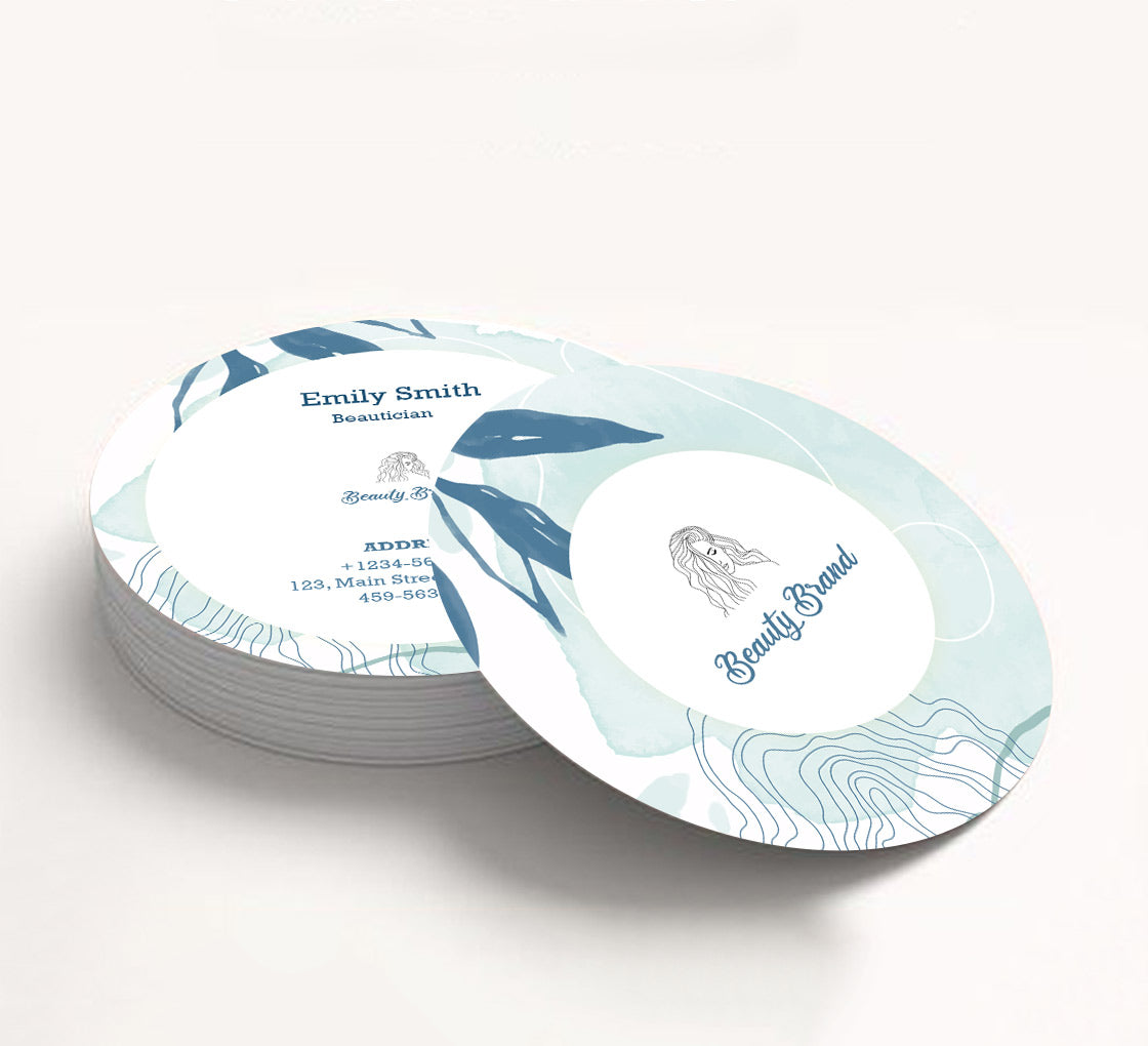 BestoPrint-Circle-Business-Cards-Printing-1