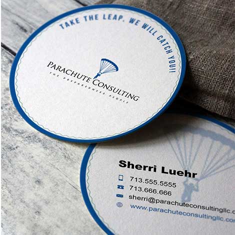 BestoPrint-Circle-Business-Cards-Printing