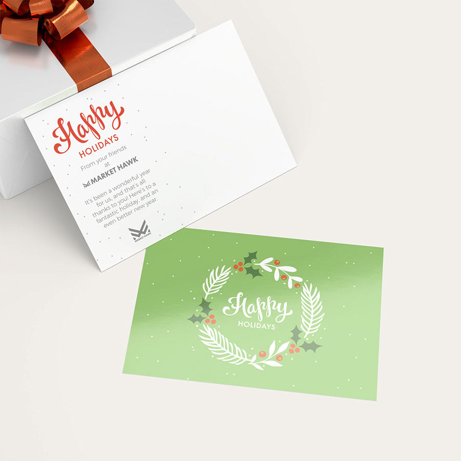 BestoPrint-Custom-10x7-Greeting-Cards-Printing-1
