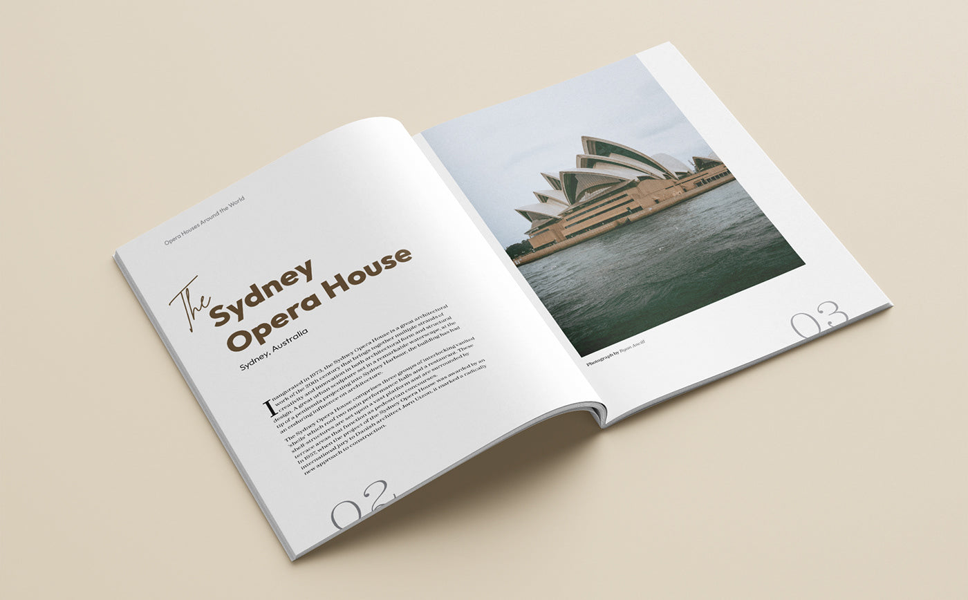 BestoPrint-Custom-16-pages-Manuals-Printing