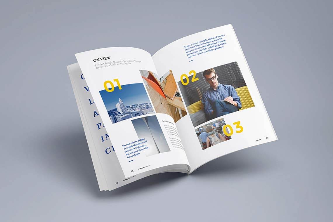 BestoPrint-Custom-16-Pages-Magazines-Printing-1