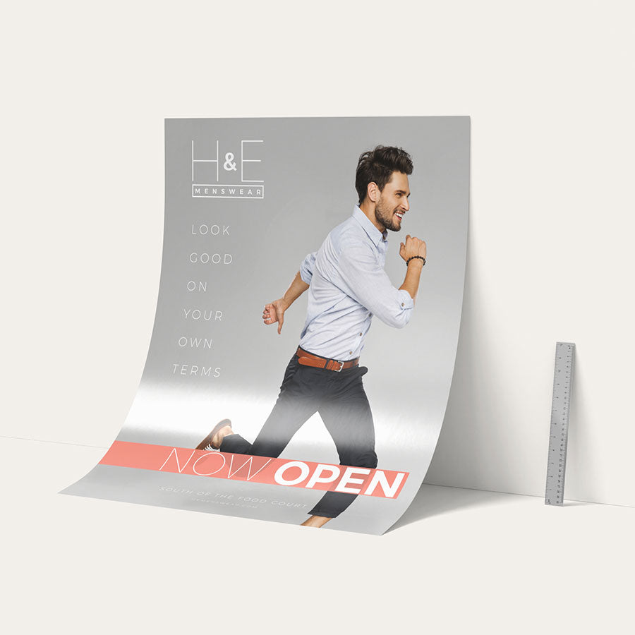 BestoPrint-Custom-18x24-Posters-Printing-1
