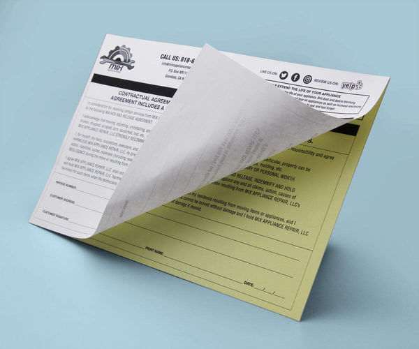 BestoPrint-Custom-2-Part-Carbonless-Forms-Printing-1