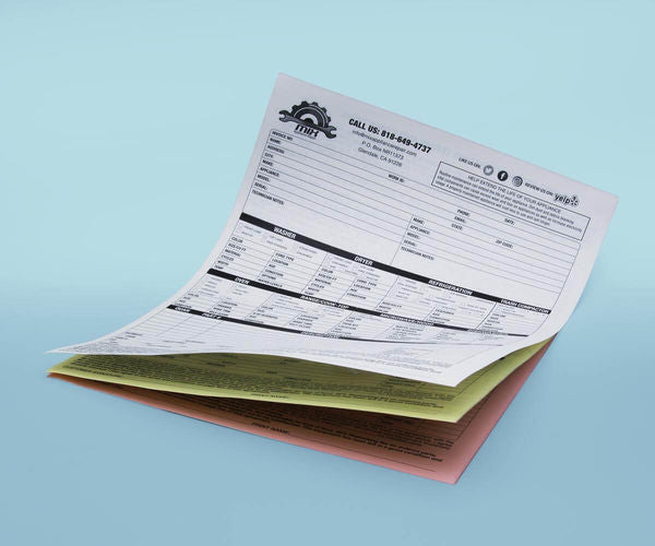 BestoPrint-Custom-3-Part-Carbonless-Forms-Printing-1