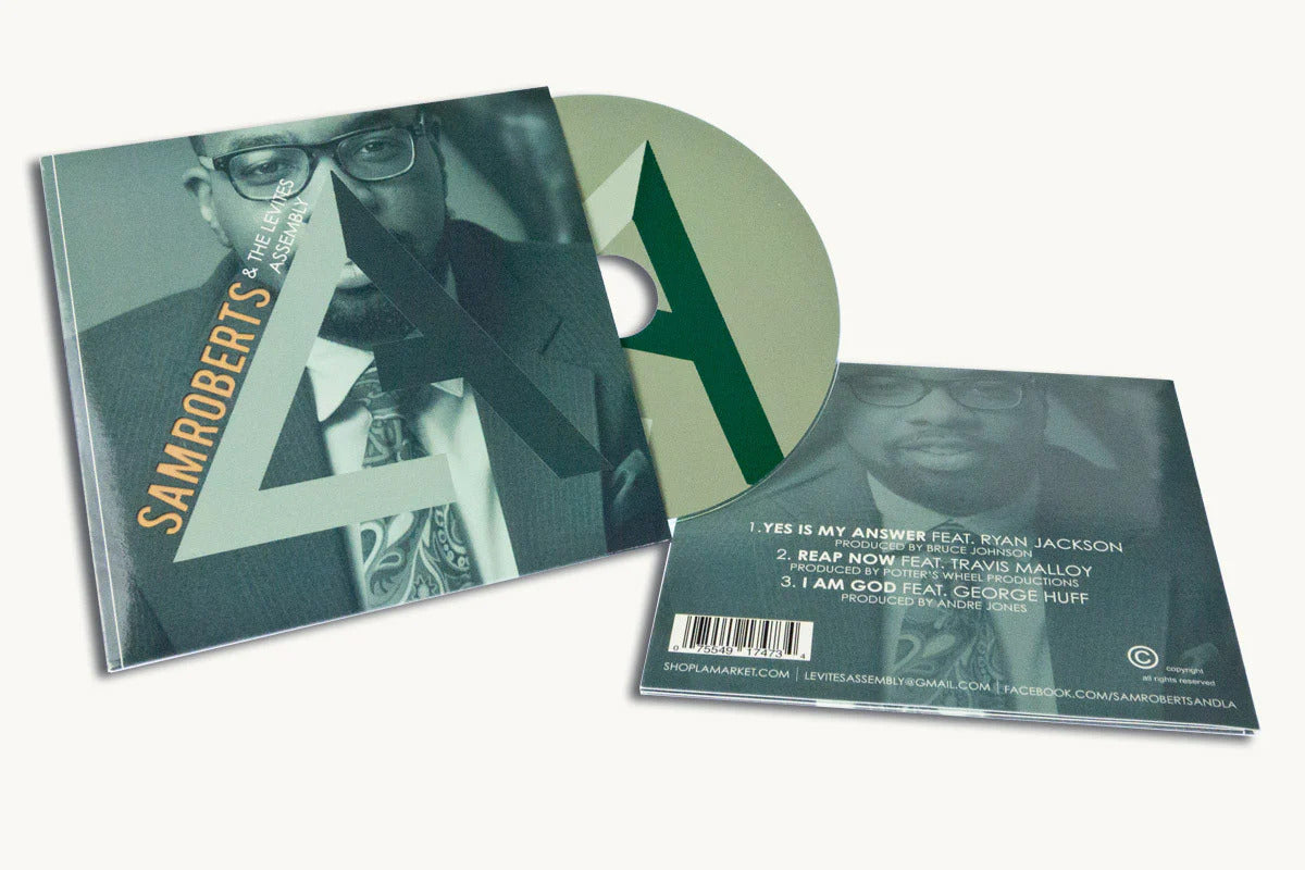 BestoPrint-Custom-4-Panel-CD-Jackets-Printing-1