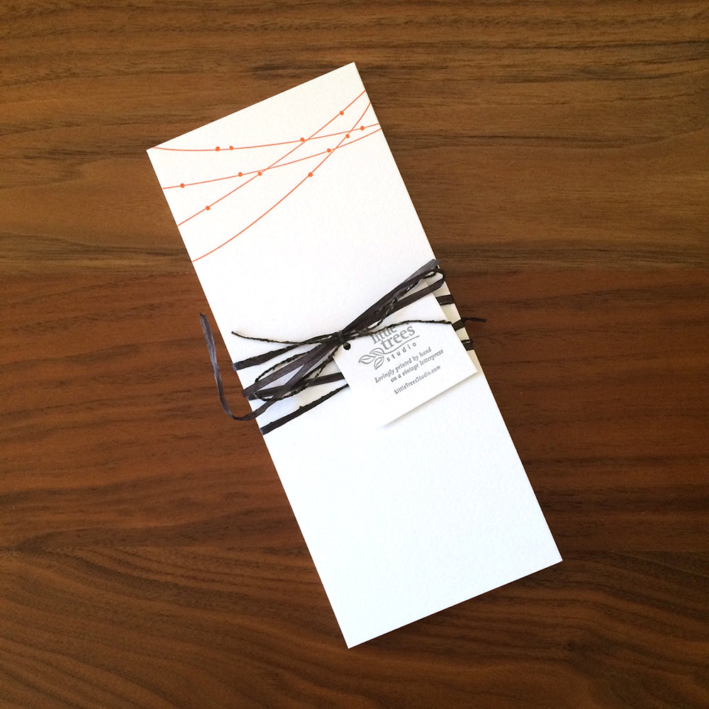 BestoPrint-Custom-4x6-Buck-Slips-Printing