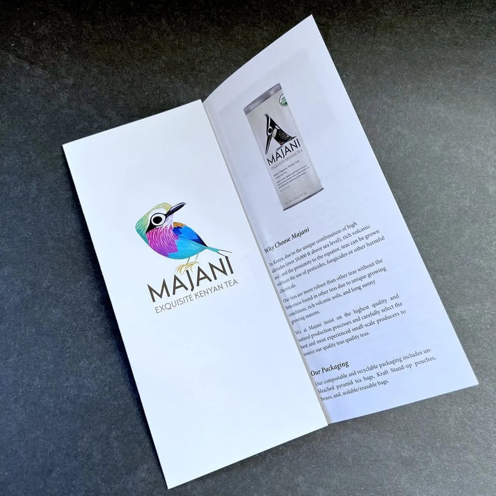 BestoPrint-Custom-4x6-Flyers-Printing