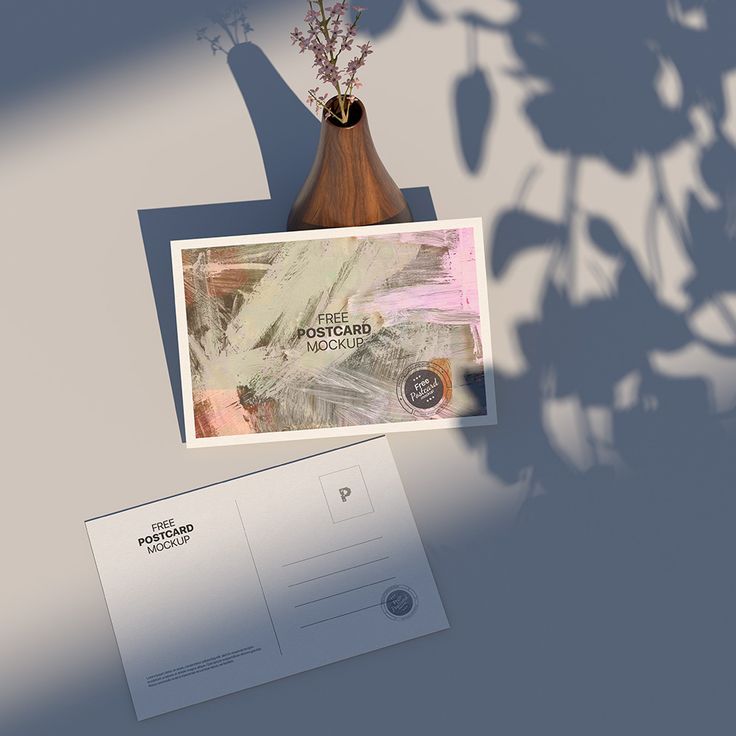 BestoPrint-Custom-4x6-Post-Cards-Printing