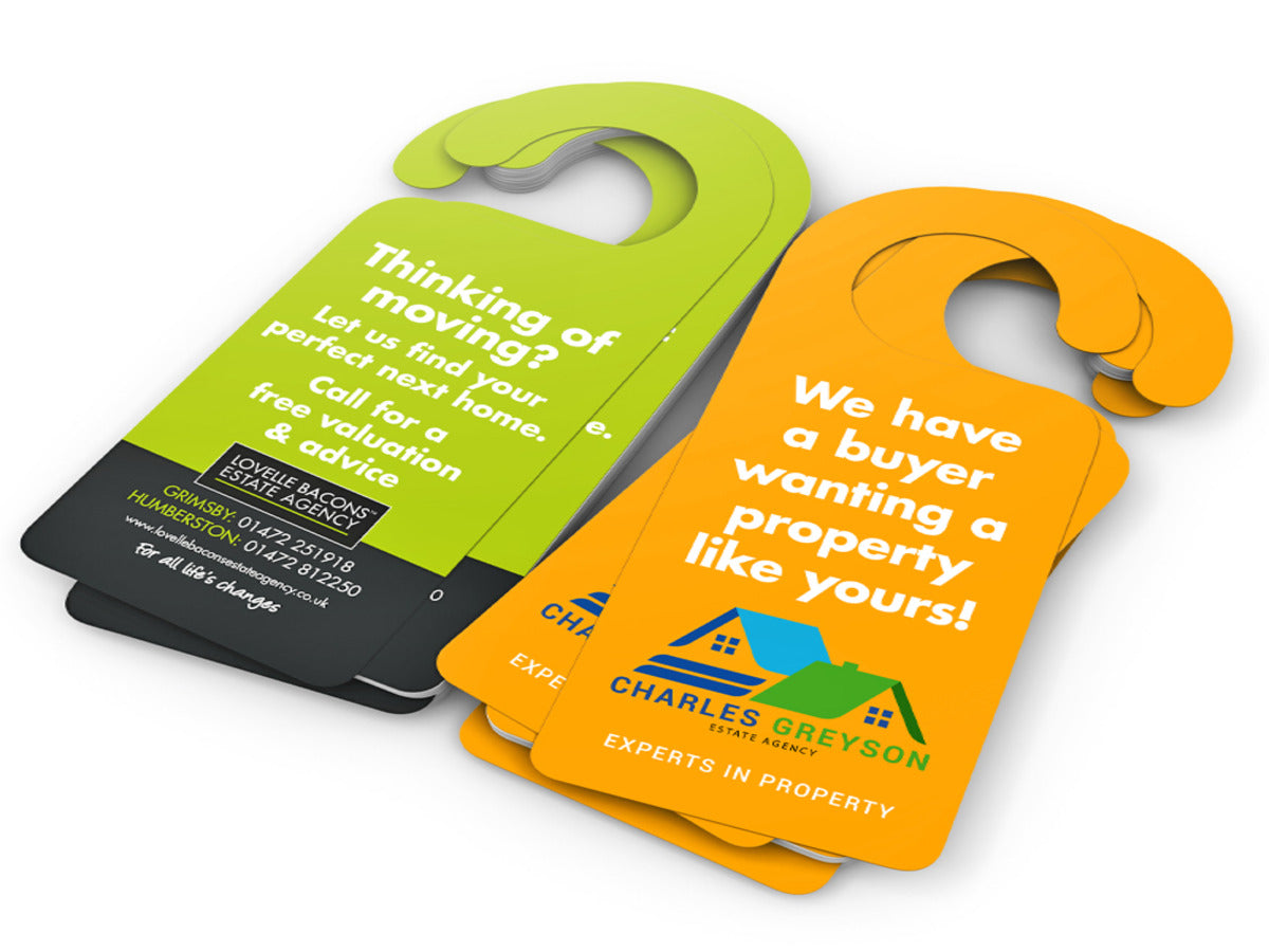 BestoPrint-Custom-4x9-Door-Hangers-Printing