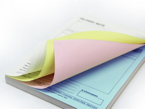 BestoPrint-Custom-5-Part-Carbonless-Forms-Printing-1