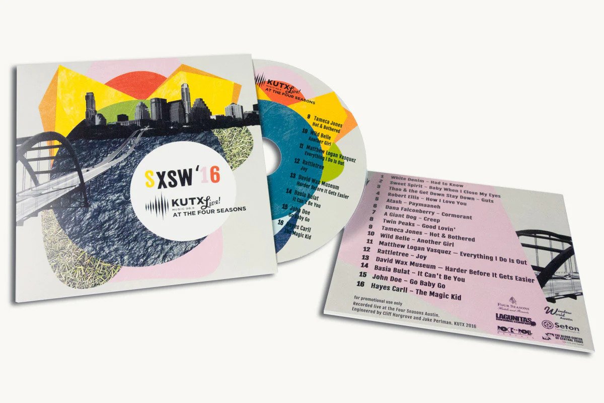 BestoPrint-Custom-6-Panel-CD-Jackets-Printing-1