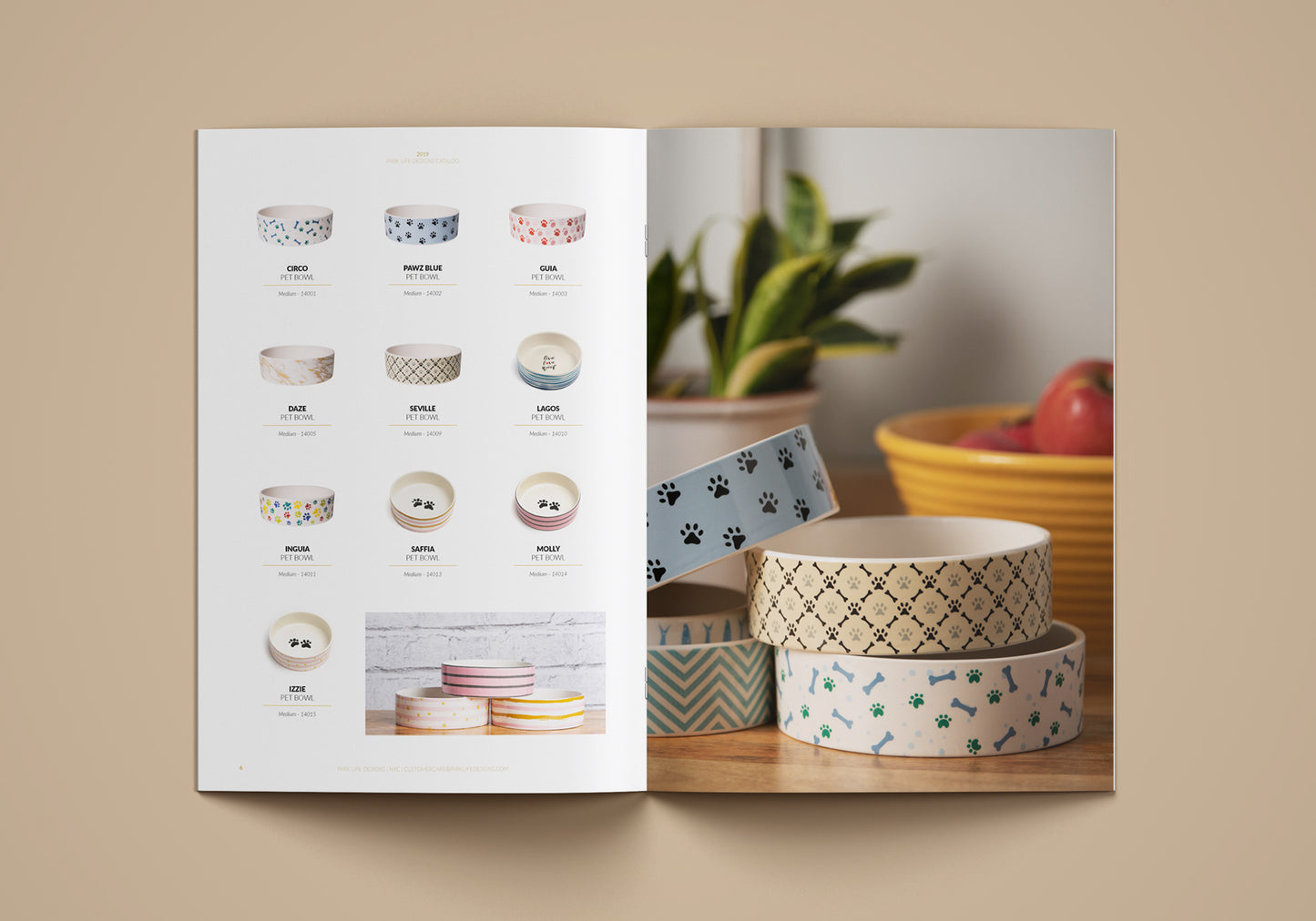 BestoPrint-Custom-8.5x11-Booklets-Printing-1