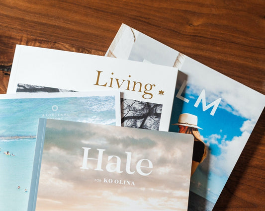 BestoPrint-Custom-8.5x11-Booklets-Printing