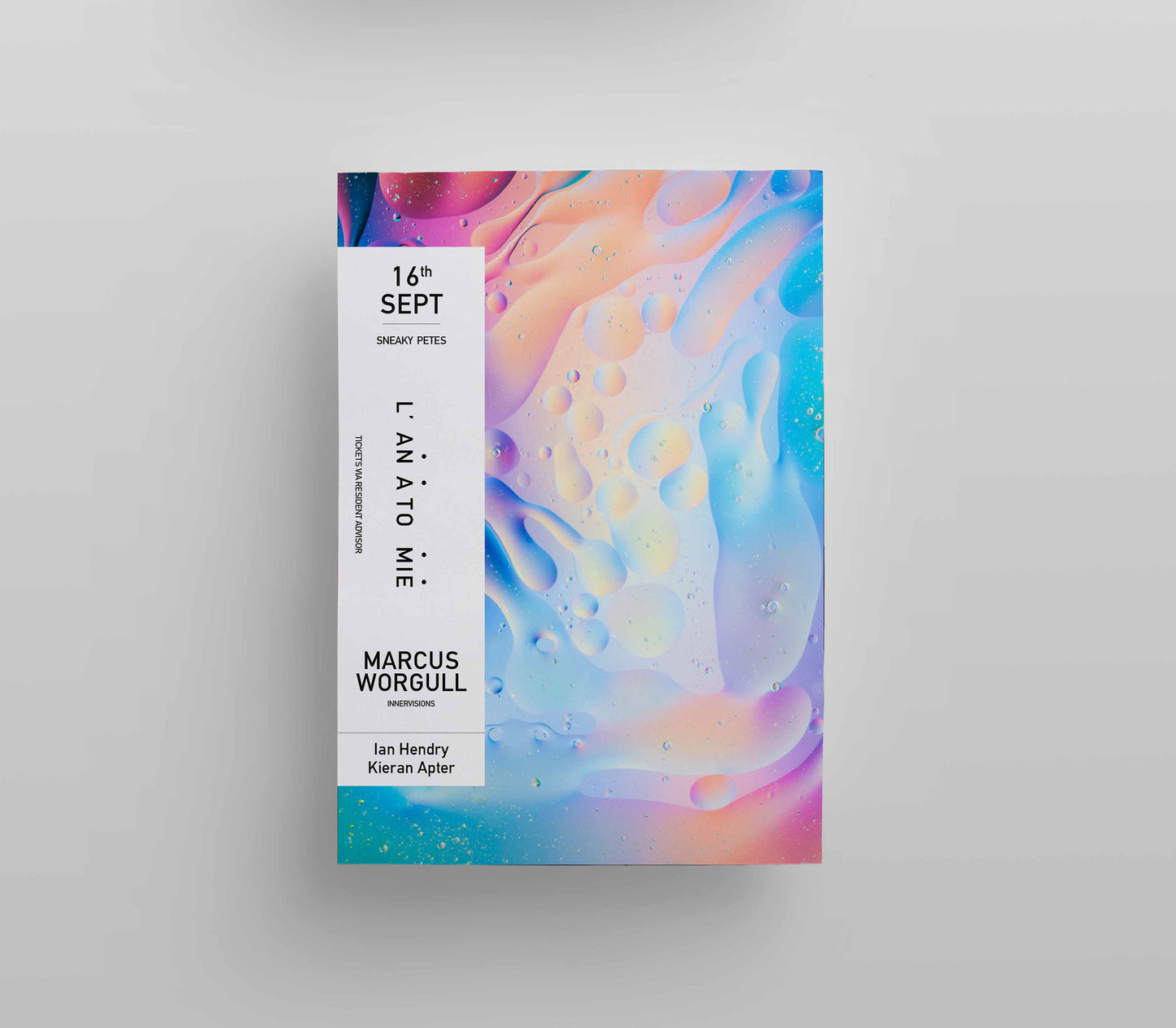 BestoPrint-Custom-8.5x11-Flyers-Printing