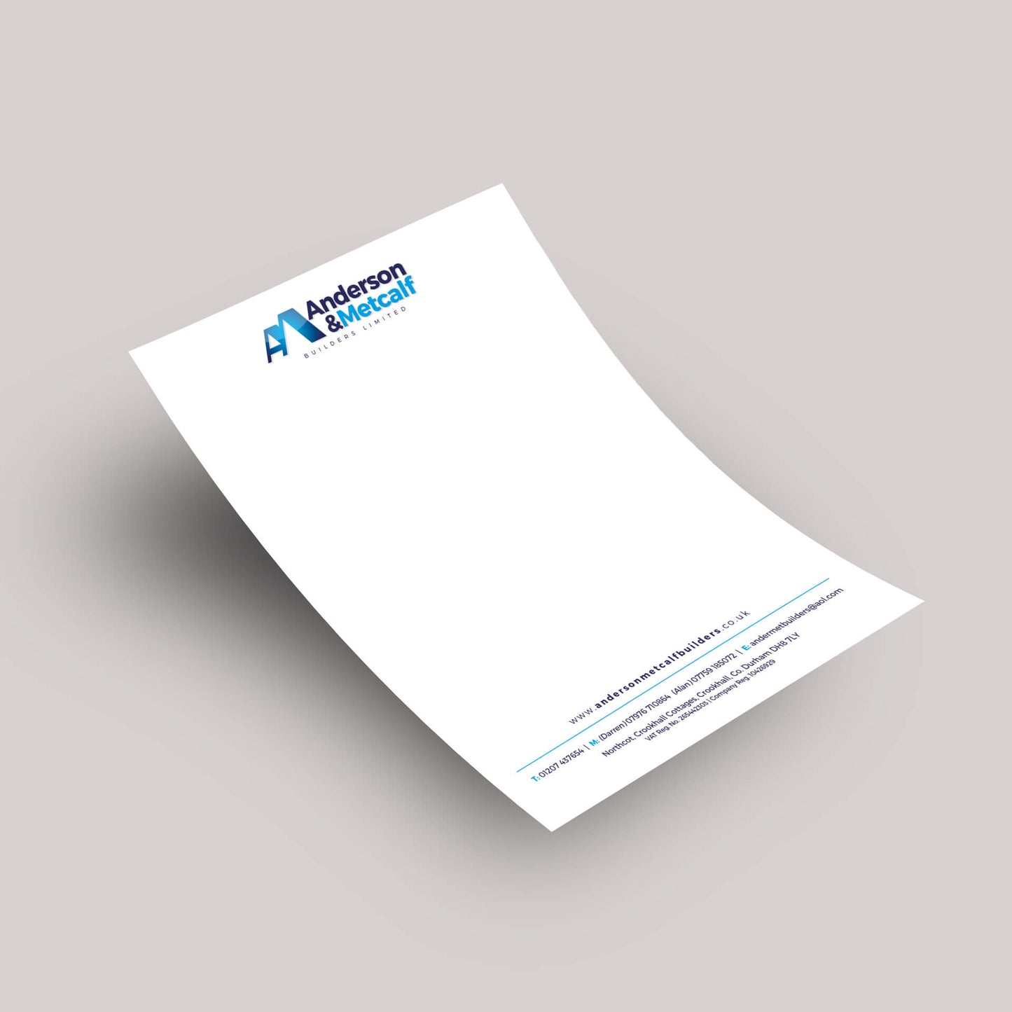 BestoPrint-Custom-8.5x11-Standard-Letterheads-Printing