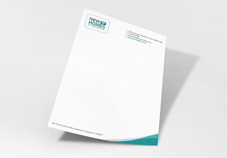 BestoPrint-Custom-8.5x14-Legal-Letterheads-Printing