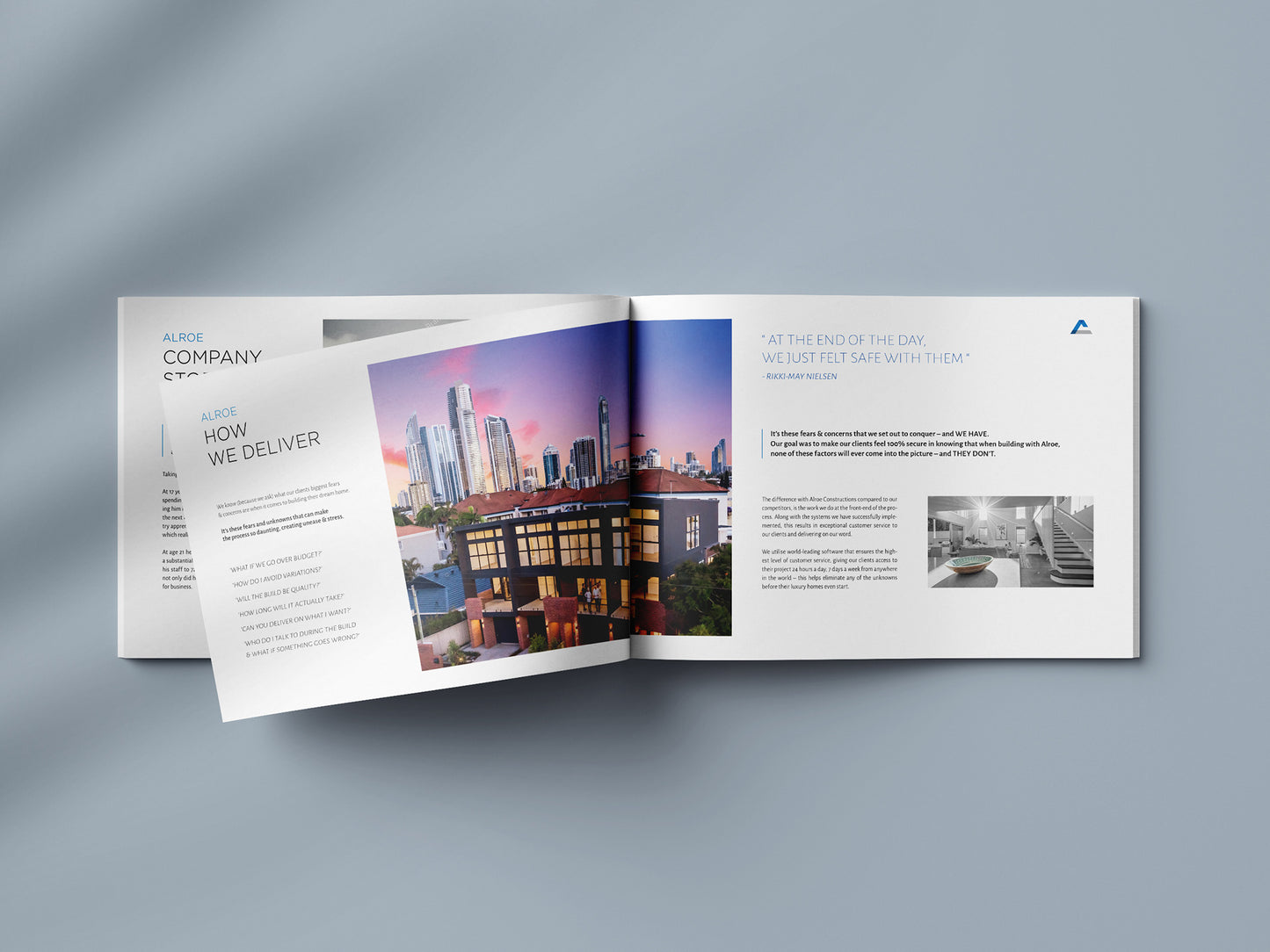 BestoPrint-Custom-8.5x5.5-Booklets-Printing-1
